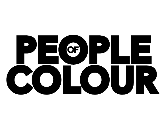 People of Colour Clothing