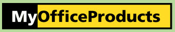MyOfficeProducts