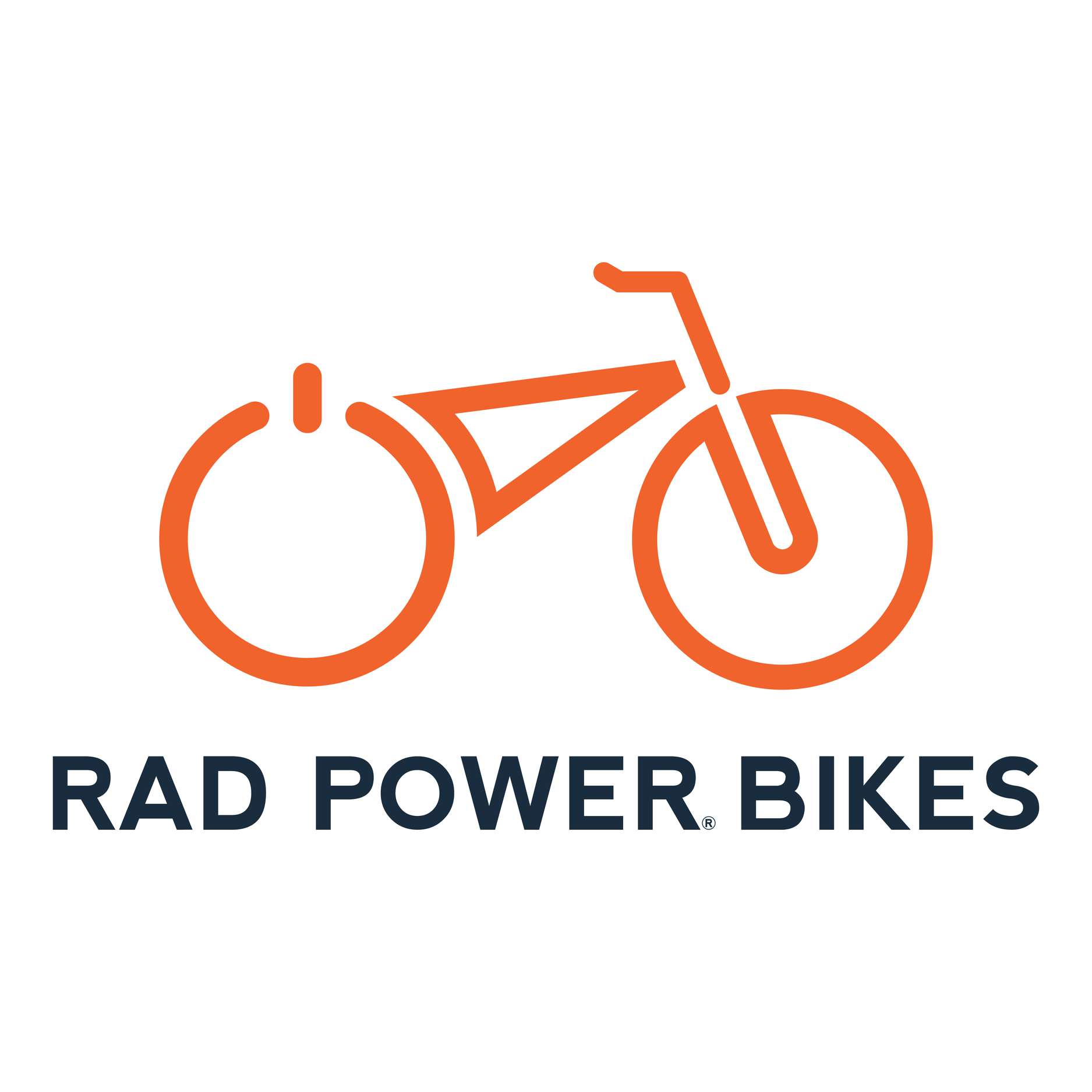 Rad Power Bikes, Inc.