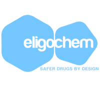 Eligochem
