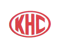 Kao Hsing Chang Iron