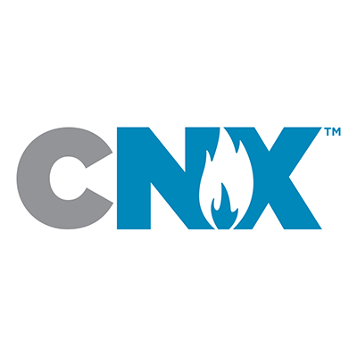 CNX Resources