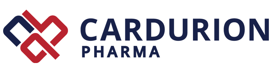 Cardurion Pharmaceuticals LLC