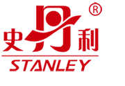 Stanley Agricultural Group Co., Ltd.