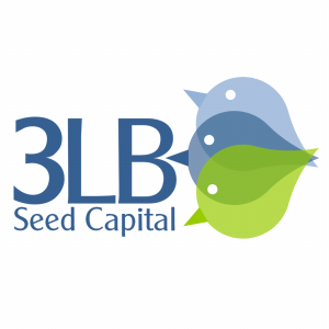 3LB Seed Capital