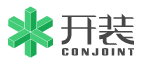 Shanghai Kaizhuang Construction Technology Co., Ltd.