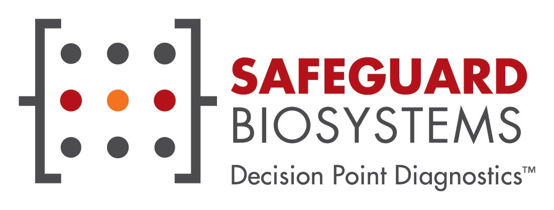 Safeguard Biosystems Holdings Ltd.