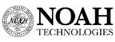 Noah Technologies