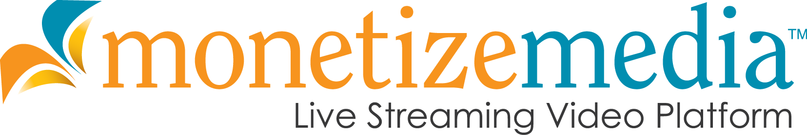 Monetize Media Inc