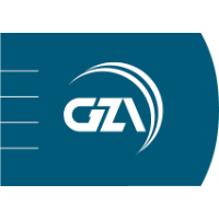 GZA GeoEnvironmental