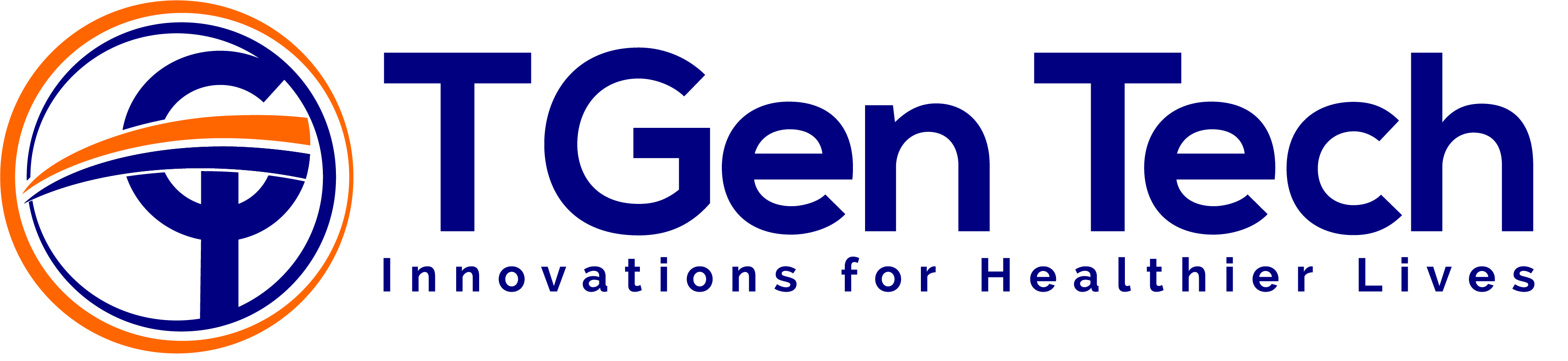 TGen Tech