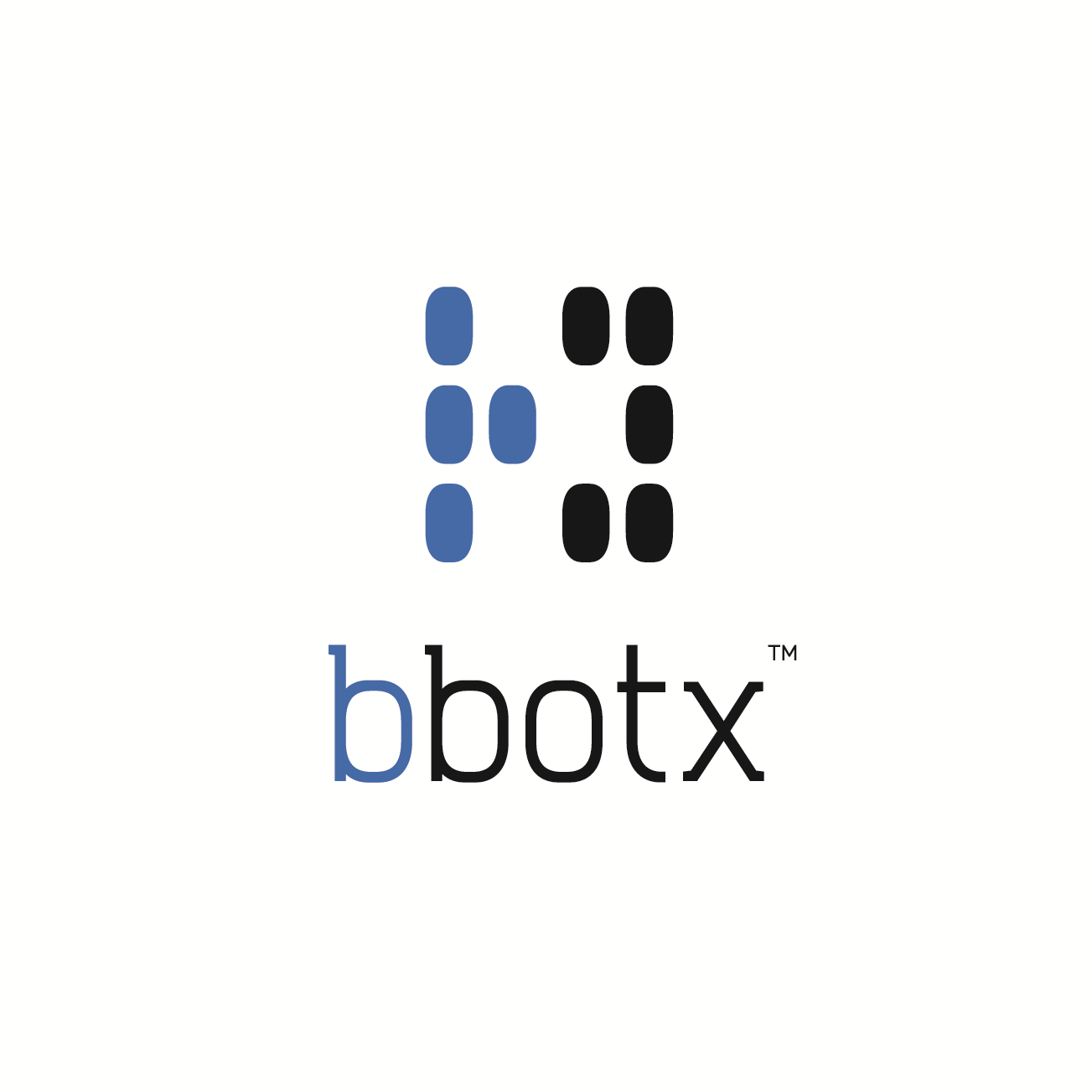 bbotx