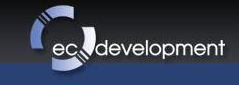 EC Development