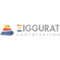 Ziggurat Systems