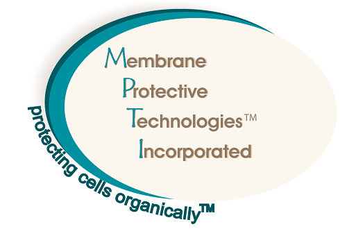 Membrane Protective Technologies, Inc.