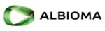 Albioma