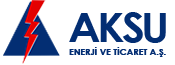 Aksu Enerji