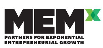 MEMX, Inc.