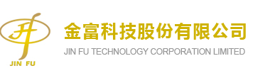 Jinfu Technology Co., Ltd.