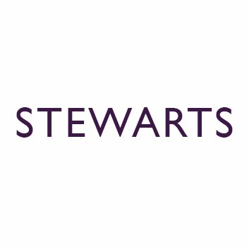 Stewarts Law