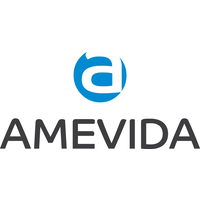 AMEVIDA
