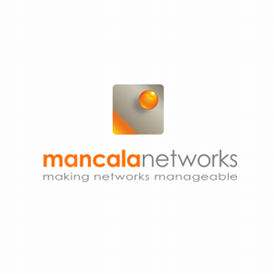 Mancala Networks