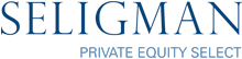 SeligmanPrivate