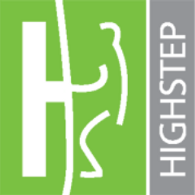 HighStep Systems AG
