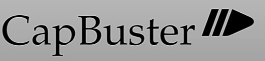 Capbuster