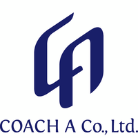 COACH A Co., Ltd.