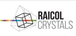 Raicol Crystals Ltd.