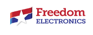 Freedom Electronics