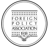 Foreign Policy