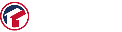 Tidewater Mortgage Svcs