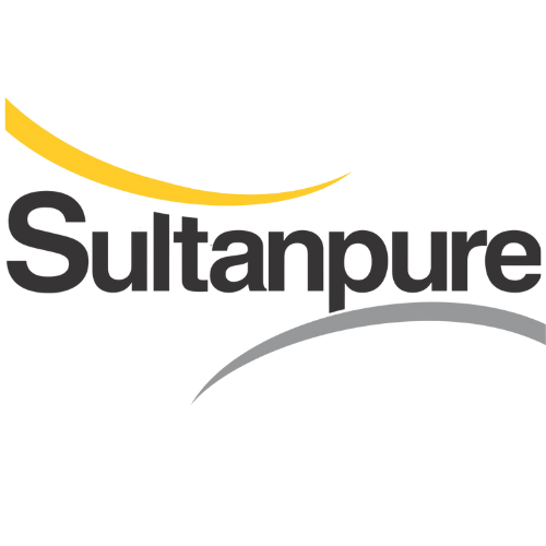 Sultanpure Textile Mills