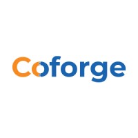 Coforge Ltd.