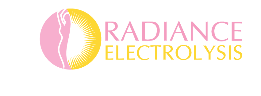 Radiance Electrolysis