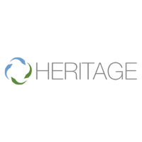 Heritage Env Services
