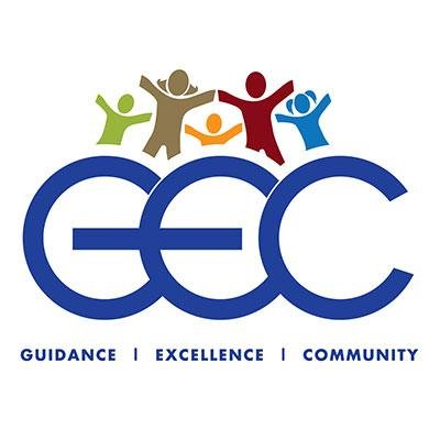 Guild for Exceptional Children