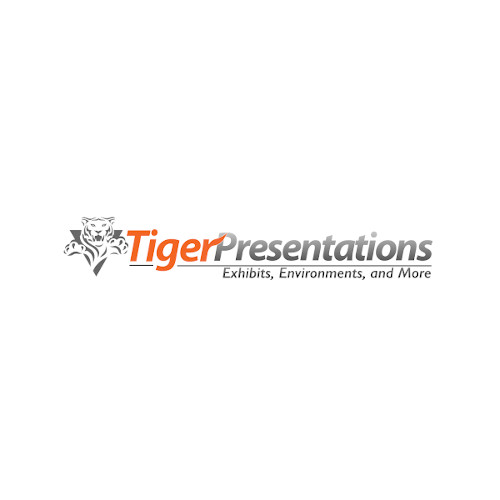 Tiger Presentations