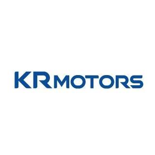 KR MOTORS Co., Ltd.