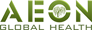 AEON Global Health