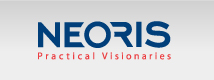 Neoris USA