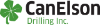 CanElson Drilling