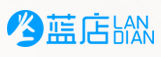 Shamen Lanshang Info