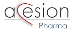 Acesion Pharma ApS
