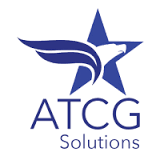 ATCG Solutions