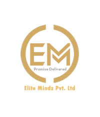 Elite Mindz