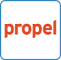 Propel Software Corp.