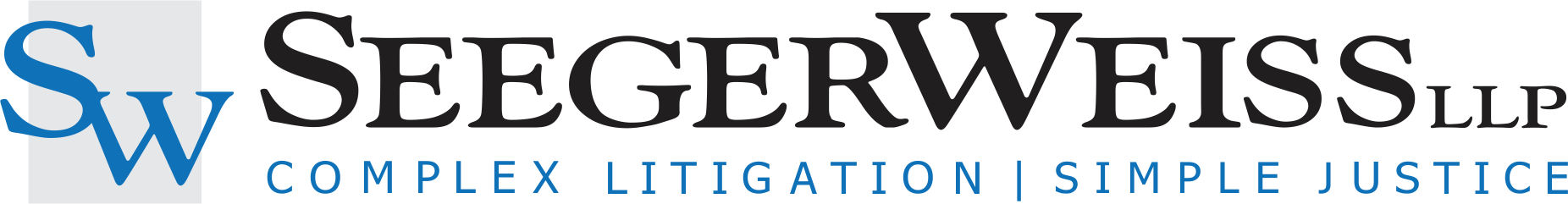 Seeger Weiss